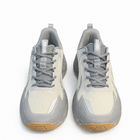 Running Shoes TEDELON| A-666-1
