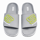 Men’s Lightweight Comfort Slide Slippers Sport Design-Next-DS-04