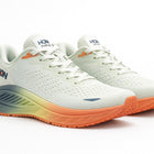 Premium Comfy Shoes| A-9663
