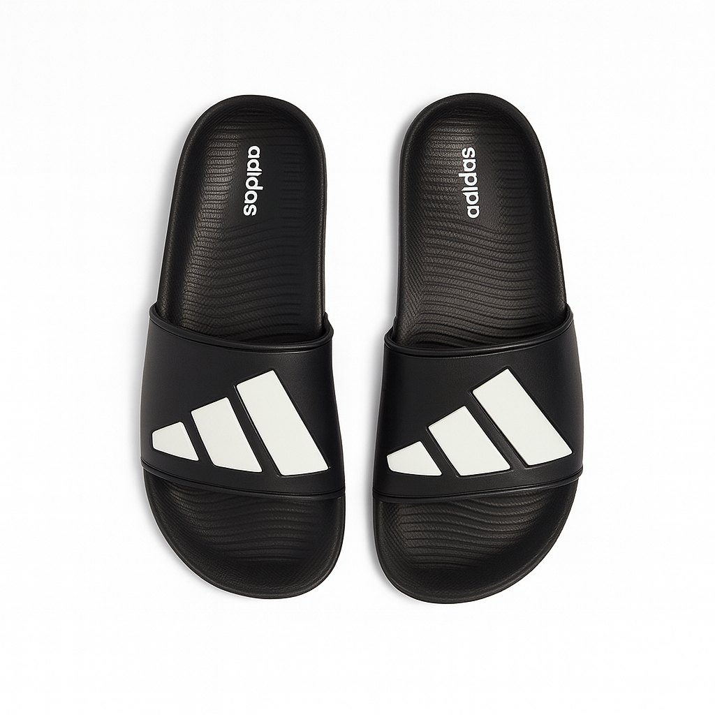 Sliders For Men|SG-4010