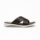 MEN PU Slipper YXOne|YX1-001