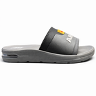 Air Max Style Comfort Slides – Premium Lightweight Casual Slippers |AM-01