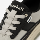 Premium Sneakers Men by Crophull |K-085