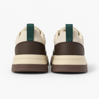 Premium Sneakers Men by Crophull |K-085