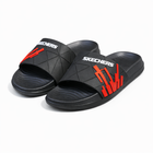 Men’s Comfort Slippers Lightweight Sk Slides For Men|NEXT-R30