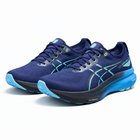 Men’s Lightweight Running Shoes Breathable & Cushioned |GKP-31