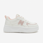 Women Sneakers |R-2