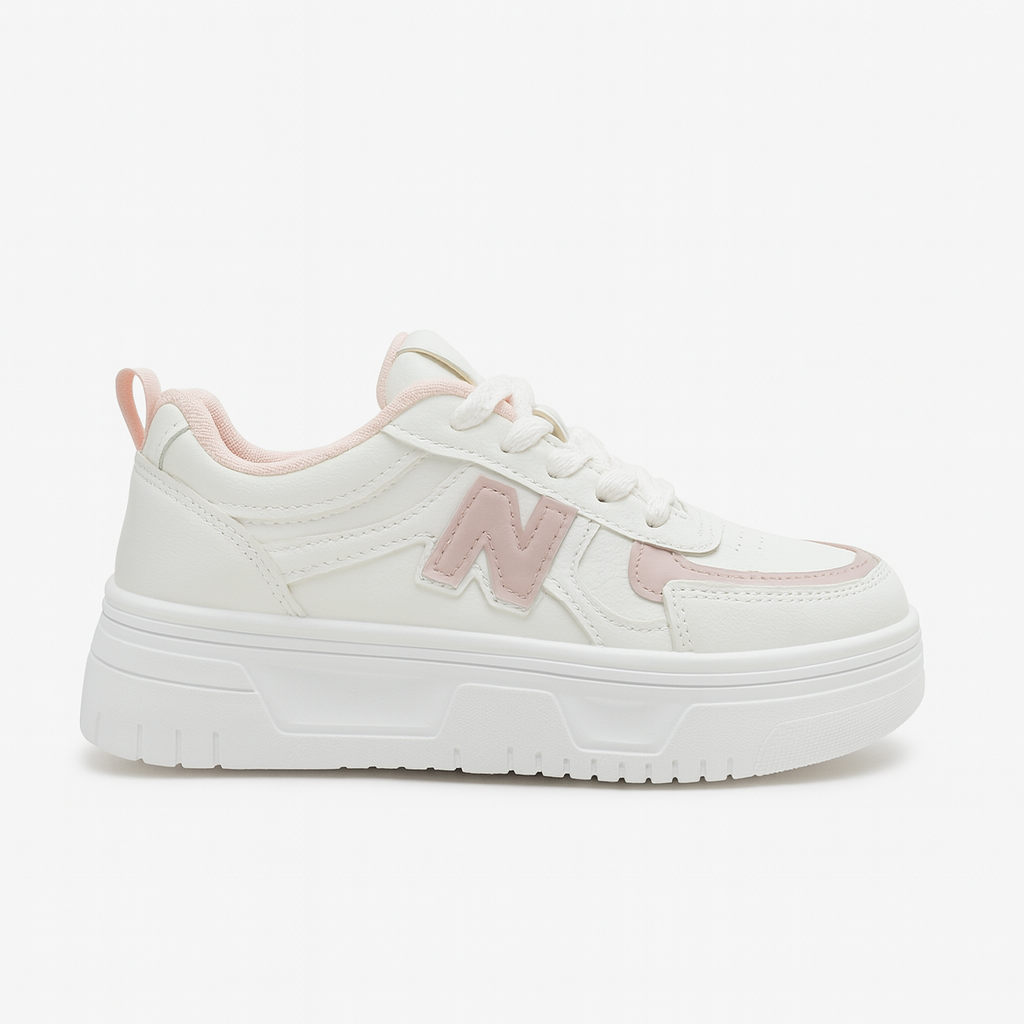 Women Sneakers |R-2