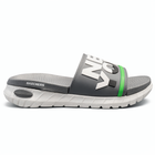 Men’s Lightweight Comfort Slide Slippers  Sport Design|DS-019