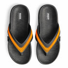 Sport Comfort Flip Flops – Lightweight Cushioned Thong Slippers |Next DV-01