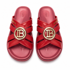 Urban Walk  Lightweight EVA Women Slippers|WG-199