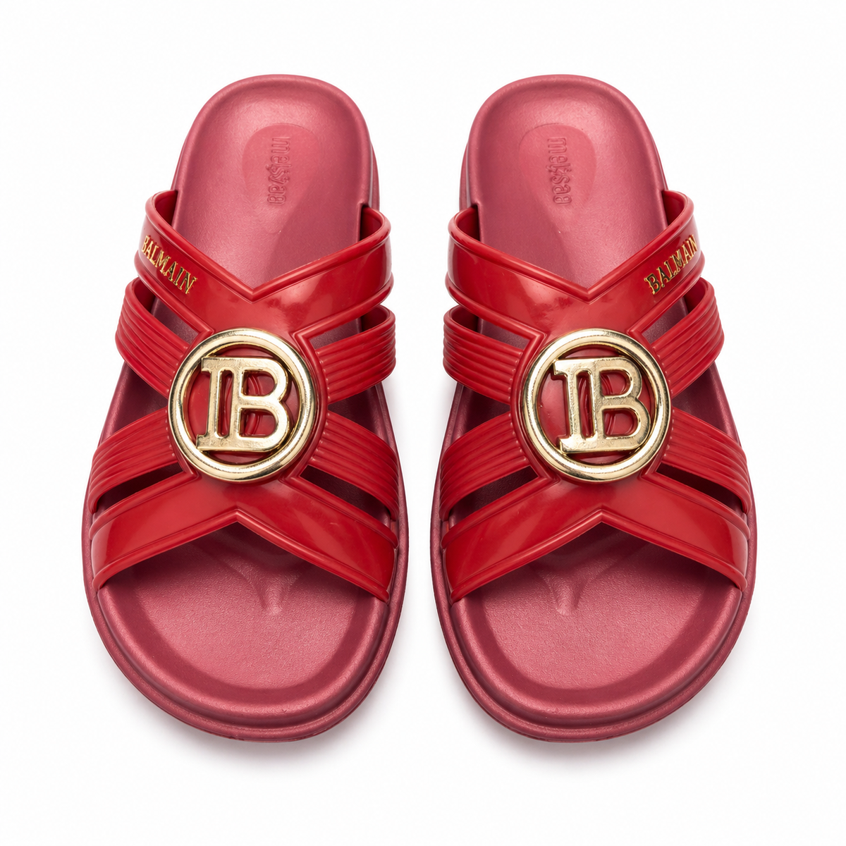 Urban Walk  Lightweight EVA Women Slippers|WG-199