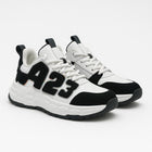 Bold Signature Sports Shoes A23|A-697