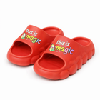 Kids Magic EVR Slippers |GL-333