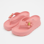 EVR Sole Slipper For Women|ZEE-223-T