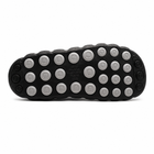 Urban Walk Premium EVA Clogs for Men & Women | Lightweight Comfort Sandals|Ch-09