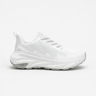Running Shoes TEDELON| A-666-1