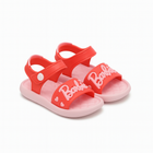 Kids Barbie Light Weight "Anti-Skid" EVR Sandals|WJ-1401