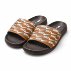 Skechers Slider For Men|SG-4008