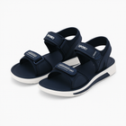 Skecher for MEN PU Sole |YX1-002