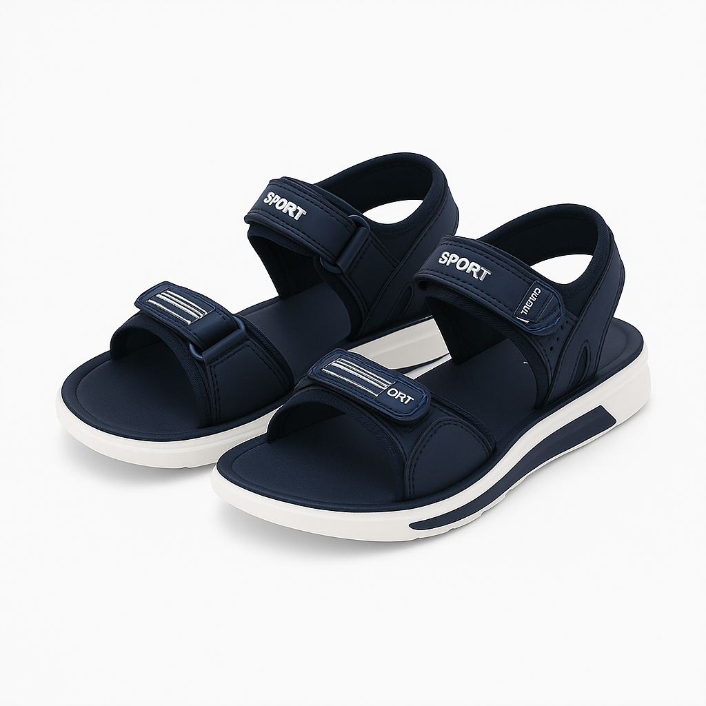 Skecher for MEN PU Sole |YX1-002