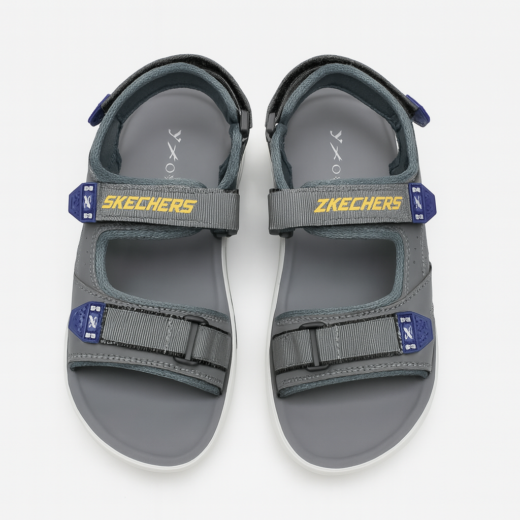 Skecher for MEN PU Sole |YX1-002