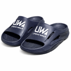 Men's Casual EVR Slipper|D-12