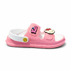Kids Cartoon EVA Sandals Soft, Lightweight & Comfortable|SG-0010