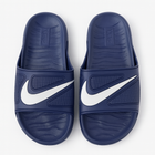 Victori Unisex |WG-NK525