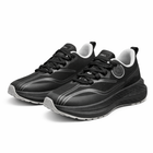 Paddle  Sneakers CHIRUI|C-129