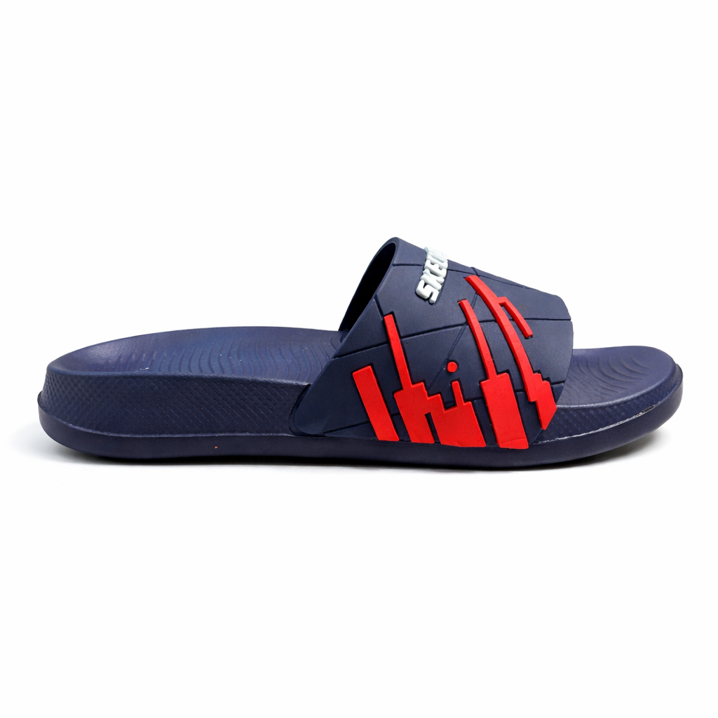 Men’s Comfort Slippers Lightweight Sk Slides For Men|NEXT-R30