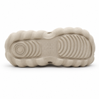 Medical Comfort Clogs Lightweight EVA Healthcare Clog |CH-8969