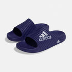 Premium Slide|SG-AD8001