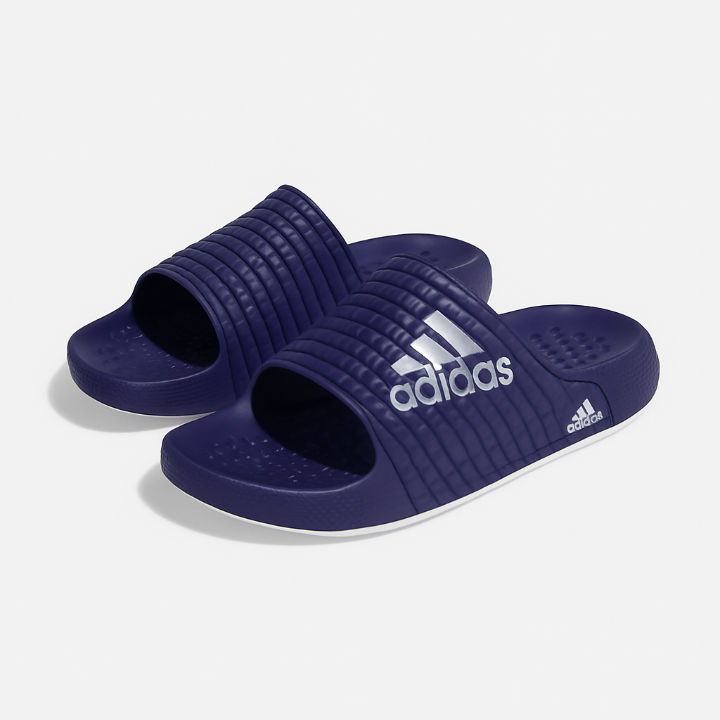 Premium Slide|SG-AD8001