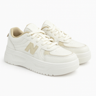 Women Sneakers |R-2