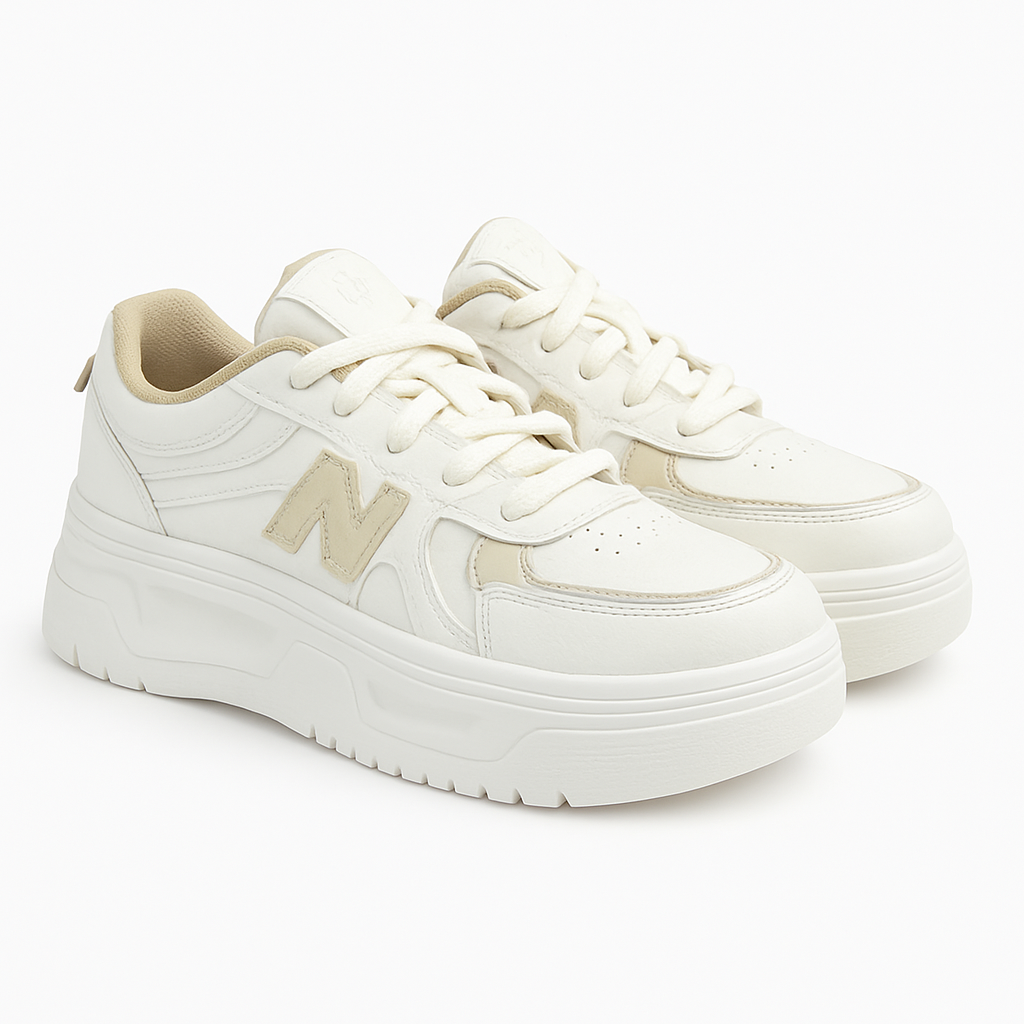 Women Sneakers |R-2