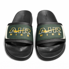 Urban Walk Air Comfort Slides – Lightweight Cushioned|ZEE-5083