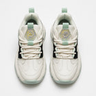 Bold Signature Sports Shoes A23|A-697