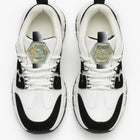 Bold Signature Sports Shoes A23|A-697