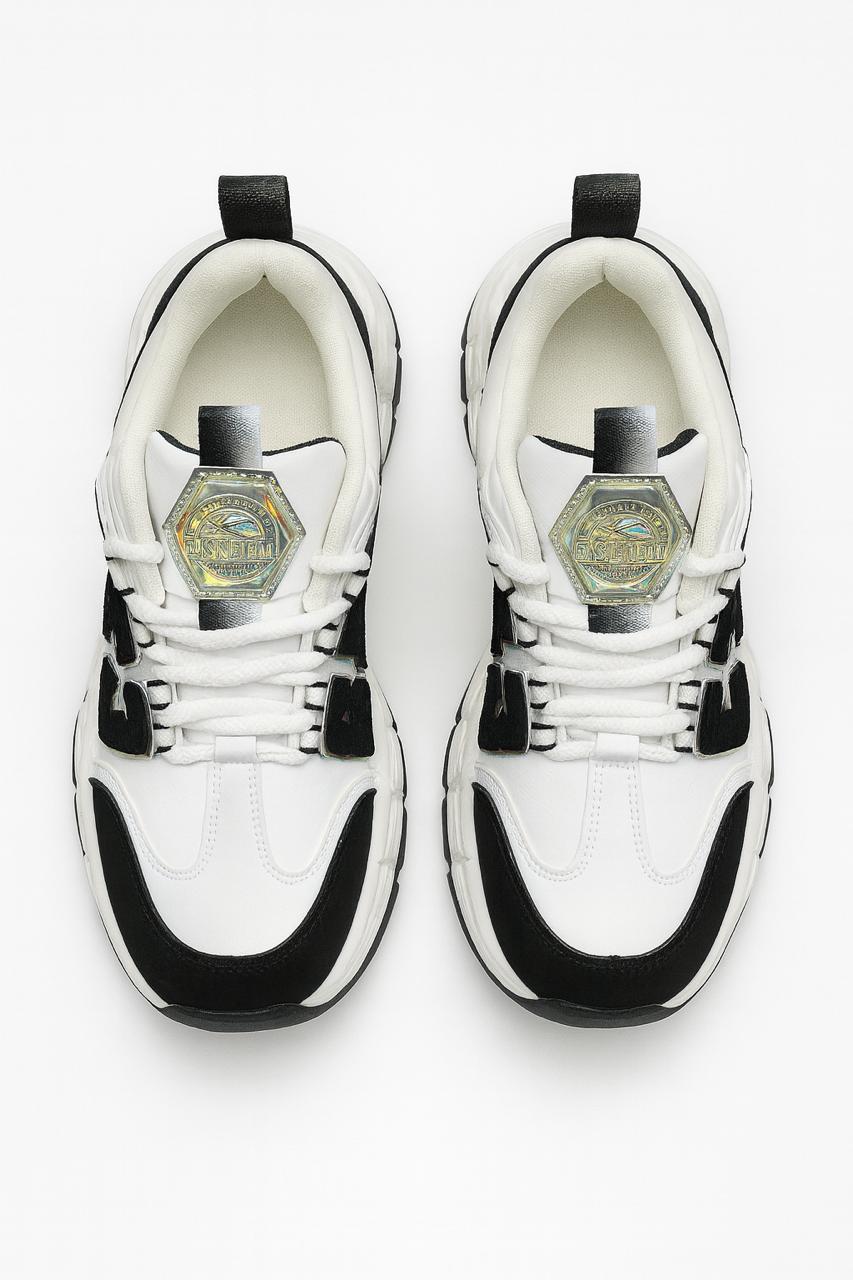 Bold Signature Sports Shoes A23|A-697