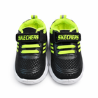 Skechers Kids Sports Shoes Lightweight Comfort Sneakers| KJ-2202