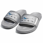 Urban Walk Air Comfort Slides – Lightweight Cushioned|ZEE-5083