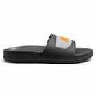 Men’s Comfortable Slide Slippers with Cushioned Footbed |NEXT-R19