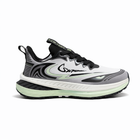 Men’s Sports Running Shoes|D-5072