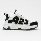 Bold Signature Sports Shoes A23|A-697