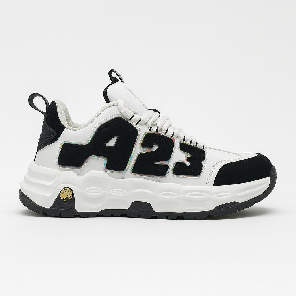 Bold Signature Sports Shoes A23|A-697