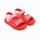 Kids Barbie Light Weight "Anti-Skid" EVR Sandals|WJ-1401