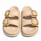Charlse & K ladies Slipper|ZEE-235