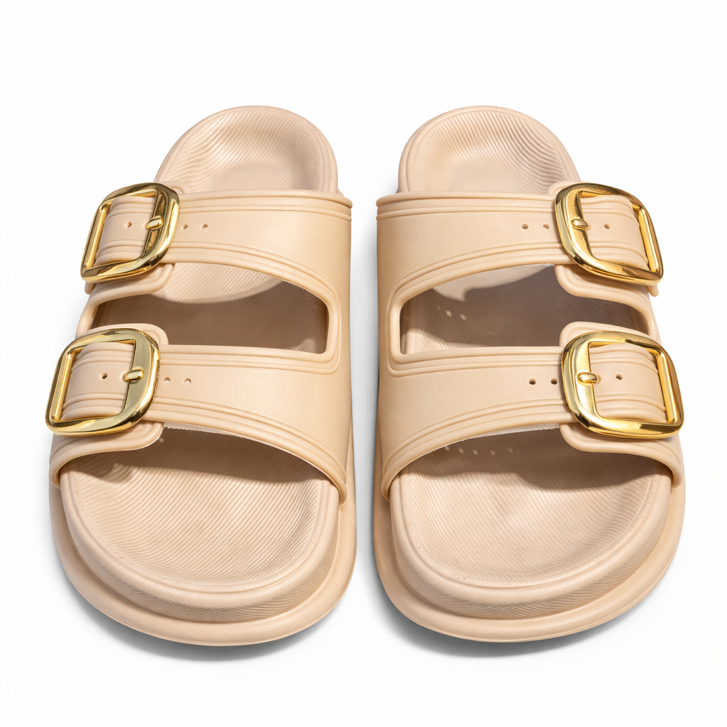 Charlse & K ladies Slipper|ZEE-235