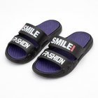 Smile Fashion Slipper for Men|WG-DC-02